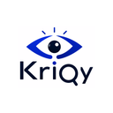 Kriqy Reviews & Ratings