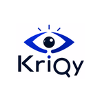 Kriqy Reviews & Ratings