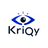 Kriqy Reviews & Ratings
