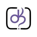 KriyaX Reviews & Ratings