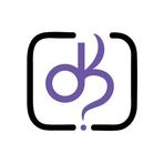 KriyaX Reviews & Ratings