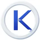 KroLead Reviews & Ratings