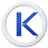 KroLead Reviews & Ratings
