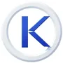 KroLead Reviews & Ratings