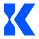 Kronto Reviews & Ratings