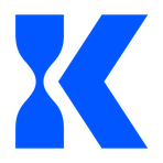 Kronto Reviews & Ratings