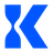 Kronto Reviews & Ratings