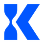Kronto Reviews & Ratings