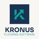 Kronus Flooring Software Reviews & Ratings