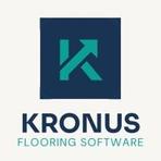 Kronus Flooring Software Reviews & Ratings