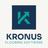 Kronus Flooring Software Reviews & Ratings