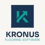 Kronus Flooring Software Reviews & Ratings
