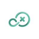 Kroscloud Reviews & Ratings