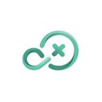 Kroscloud Reviews & Ratings