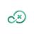 Kroscloud Reviews & Ratings
