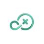 Kroscloud Reviews & Ratings