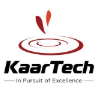 KTern.AI Reviews & Ratings