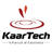 KTern.AI Reviews & Ratings