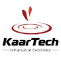 KTern.AI Reviews & Ratings