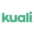 Kuali Ready Reviews & Ratings