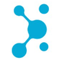 Kubaru Reviews & Ratings