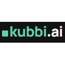 kubbi Reviews & Ratings