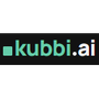 kubbi Reviews & Ratings