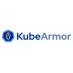 KubeArmor Reviews & Ratings