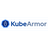 KubeArmor Reviews & Ratings