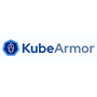 KubeArmor Reviews & Ratings