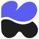 Kubeez Reviews & Ratings