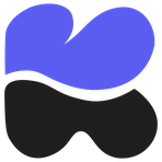 Kubeez Reviews & Ratings