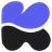 Kubeez Reviews & Ratings