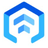 Kubegrade Reviews & Ratings