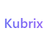 Kubrix Reviews & Ratings