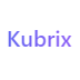 Kubrix Reviews & Ratings