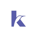 KudosCRM Reviews & Ratings