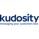 Kudosity Reviews & Ratings