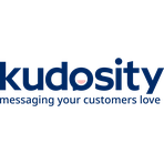 Kudosity Reviews & Ratings