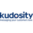 Kudosity Reviews & Ratings
