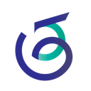 Kudvo Reviews & Ratings
