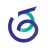 Kudvo Reviews & Ratings