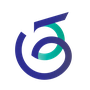 Kudvo Reviews & Ratings