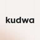 Kudwa Reviews & Ratings