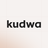 Kudwa Reviews & Ratings
