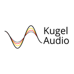 KugelAudio Reviews & Ratings