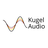 KugelAudio Reviews & Ratings