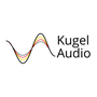 KugelAudio Reviews & Ratings