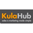 KulaHub Reviews & Ratings