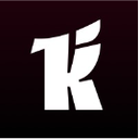 Kulipa Reviews & Ratings